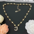 Style 242