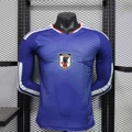 26.27 japan home long sleeves