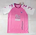 Malaga 26/27 Home