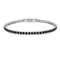 3.0 White Gold Black 21cm