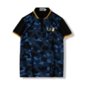 2241 blue