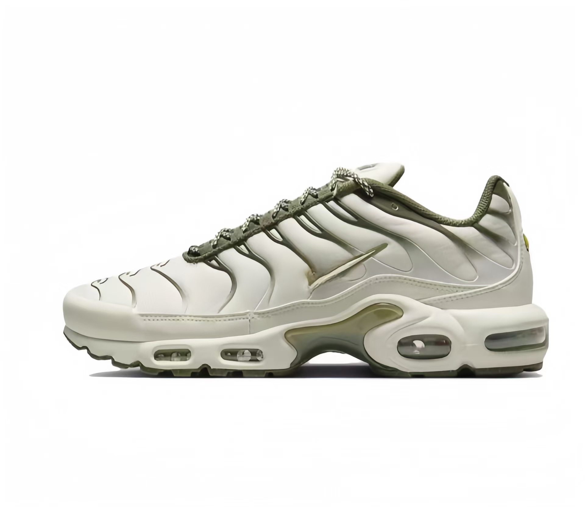 Putian TN new color air cushion shoes cross-border foreign trade men's shoes couple sports shoes 017 style sincerely recruit foreign trade wholesale