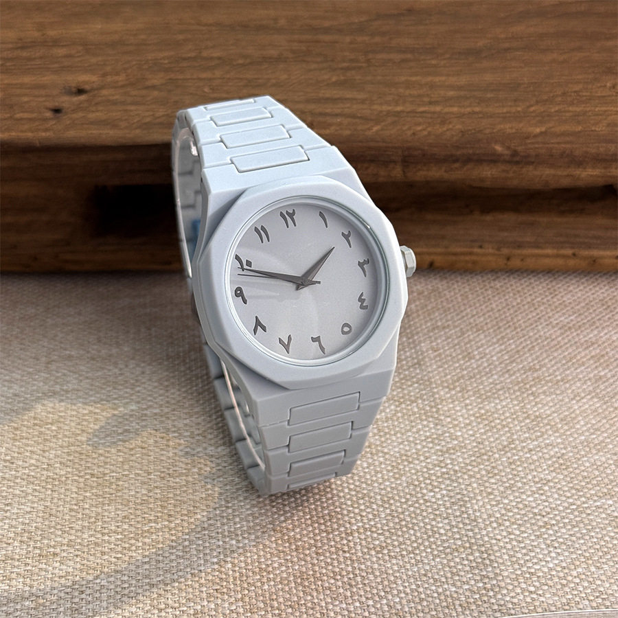 O1CN01kNZEnS2DZOLOOncpn !!2215660078623 0 cib