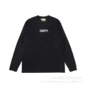 4273 black