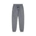 930 dark gray