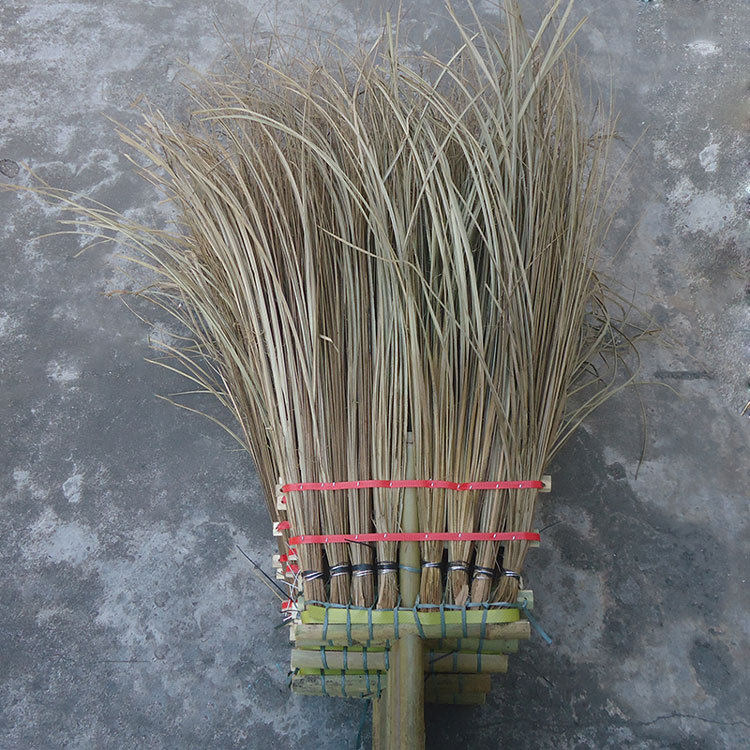 汎用硬骨3本を厚くする