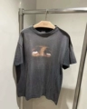 Washed Grey 3