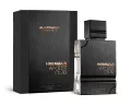 Al haramain【black】