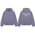 6278 purple