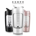 seller product image