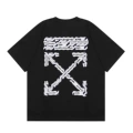 Airport black