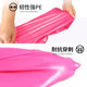 Rose express bag thickened waterproof bag express bag packing bag e-commerce logistics packaging bag