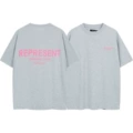 447 gray pink label [classic style]