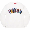 Style number e528 white