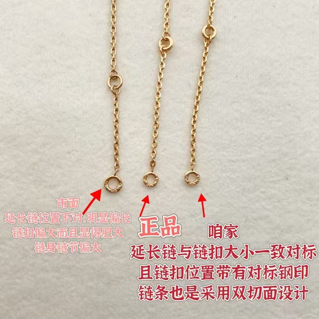 High-End Van Cleef-Style White Mother-Of-Pearl Butterfly Necklace Pendant for Women, Fashionable Versatile Rose Gold Collarbone Chain, Short Style for Women