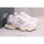 Putian shoes NB9060 обувь для папы, копыта слоненка, универсальная обувь для мужчин и женщин, спортивная обувь, сетчатые кроссовки, дышащие кроссовки с увеличенным mini 16