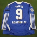 1112 chelsea home long sleeve no. 9
