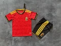 2627 belgian lord