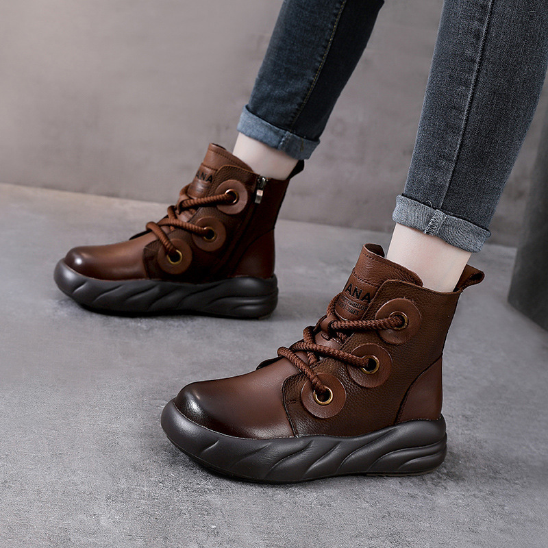 (Mới) Mã A3344 Giá 1880K: Boot Cổ Thấp Nữ Wetdoe Hàng Mùa Xuân Thu Đông Phục Cổ Cổ Điển Giày Dép Nữ Chất Liệu Vải Bông G05 Sản Phẩm Mới, (Miễn Phí Vận Chuyển Toàn Quốc).