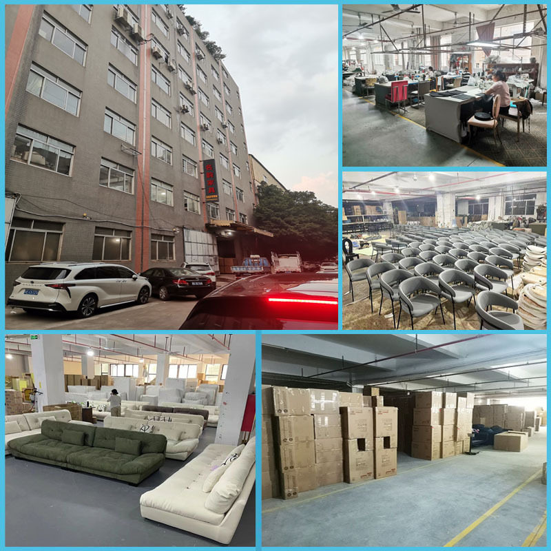 定制1 1复刻包豪斯真皮lc3Sofa沙发不锈钢复古风客厅书房单人沙发