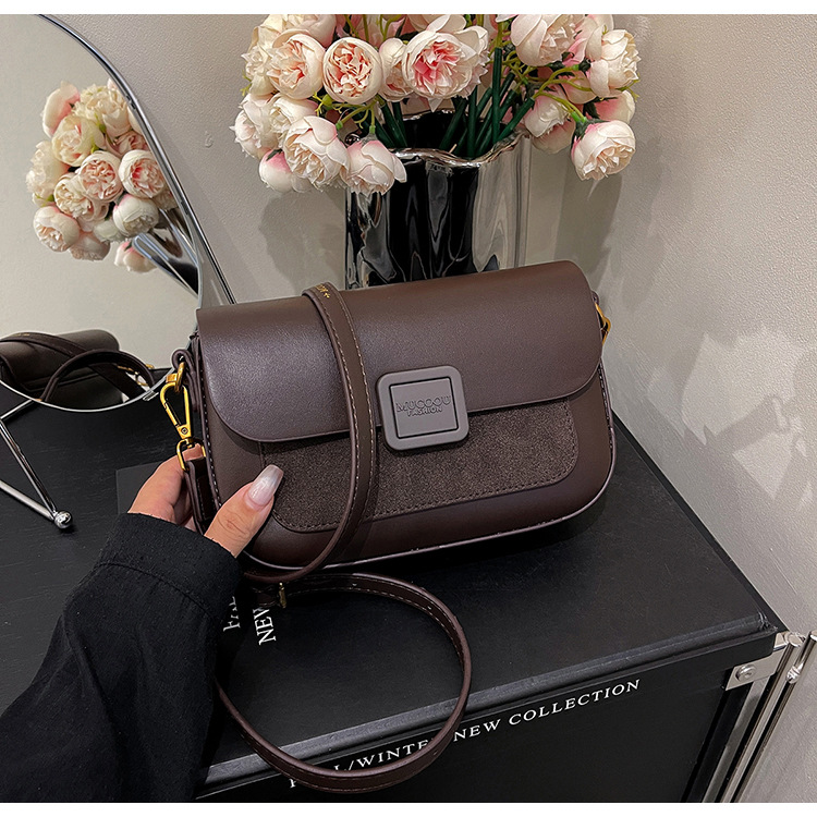 O1CN01kOwlSE1IFlCBI6mpA !!1018810864 0 cib