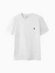 Ralph lauren T-shirt Classic Fit Crewneck