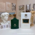 Green shirt in the forest 100ml