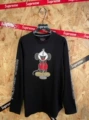 8200 black