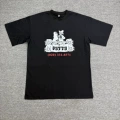 D96 black