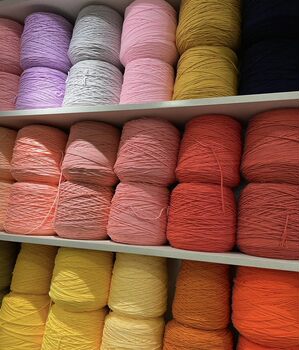 tufting gun special long-staple cotton wool tufting gun handmade diy carpet cutting velvet gun pagoda tube wool