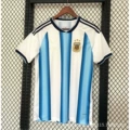 2526 argentina hosts