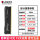 Foreign trade cross-border 268g16gg подходит для настольных компьютеров Kingston memory bar 0 hacker DDR4320 3600326624 mini 6