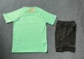 019 emerald