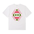 116 white