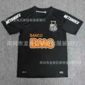 1213 santos black