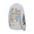 2133 gray