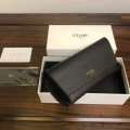 K17 sajia sunglasses case set