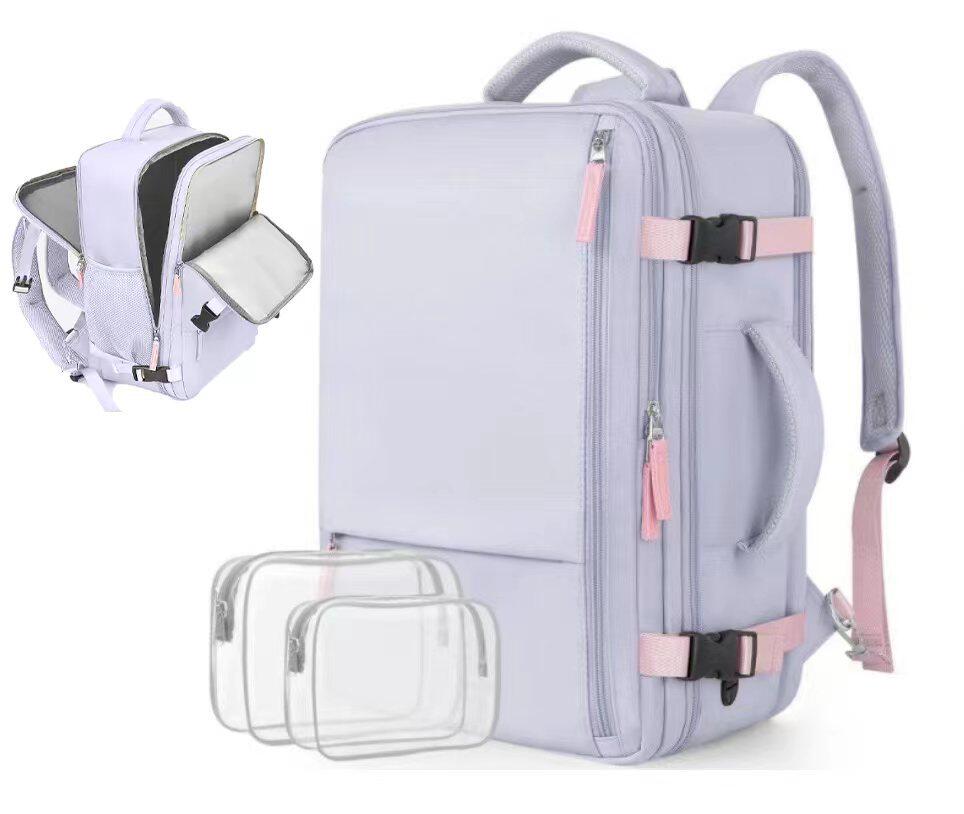 8026 Star Grey với bột