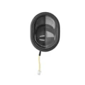 Max G30D imitation headlight