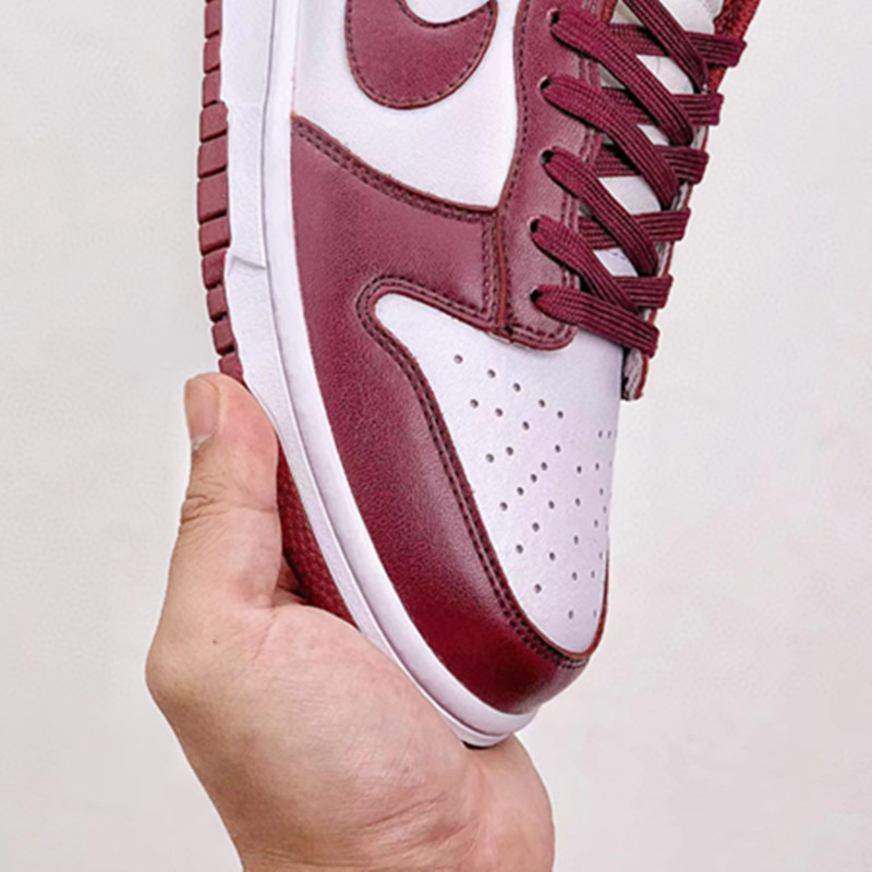 微信图片_20220326145331