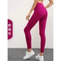 Wildberry color 1237