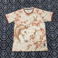 Sheffield training uniform