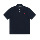 24 новых трансграничных пуловера Ralph Lauren Ral Lauren, однотонный вязаный свитер с вышитым логотипом Pony twist mini 72