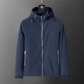 56032 Navy Blue