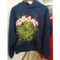 942 navy blue