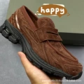 Brown black