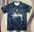 Brazil special edition 1