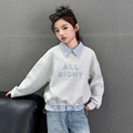 seller product image
