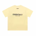 F21 Apricot