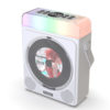 Cd Player Album Bluetooth Speaker Learning Machine Retro Portable Music Vinyl Player Cd Home Player